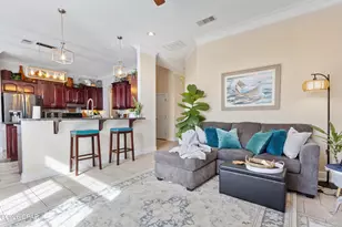 7700 Cambridge Ct, Panama City, FL 32404 - Photo 12