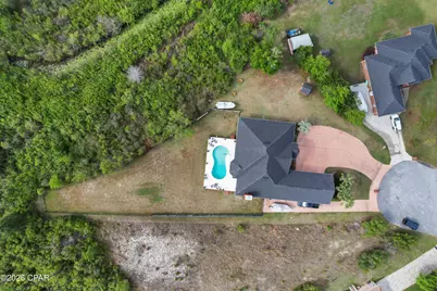7700 Cambridge Court, Panama City, FL 32404 - Photo 30