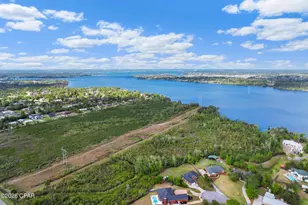 7700 Cambridge Ct, Panama City, FL 32404 - Photo 32