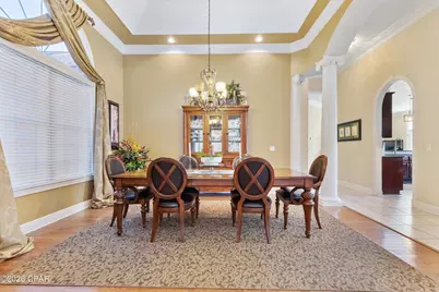 7700 Cambridge Court, Panama City, FL 32404 - Photo 14