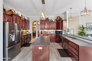 7700 Cambridge Ct, Panama City, FL 32404 - Photo 6