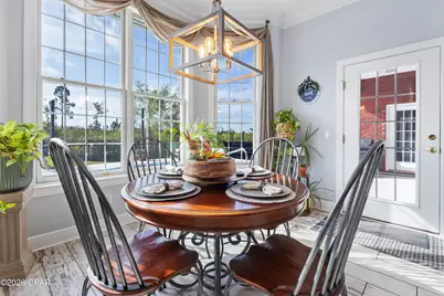 7700 Cambridge Court, Panama City, FL 32404 - Photo 10