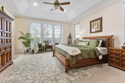 7700 Cambridge Court, Panama City, FL 32404 - Photo 18