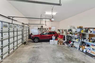 7700 Cambridge Court, Panama City, FL 32404 - Photo 26