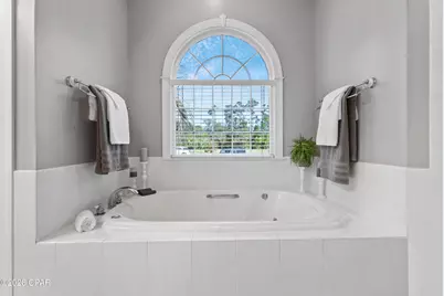 7700 Cambridge Court, Panama City, FL 32404 - Photo 20