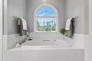 7700 Cambridge Ct, Panama City, FL 32404 - Photo 20