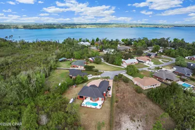 7700 Cambridge Court, Panama City, FL 32404 - Photo 28