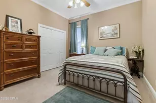 7700 Cambridge Ct, Panama City, FL 32404 - Photo 24