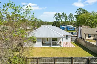 166 Manistee Dr, Panama City Beach, FL 32413 - Photo 20
