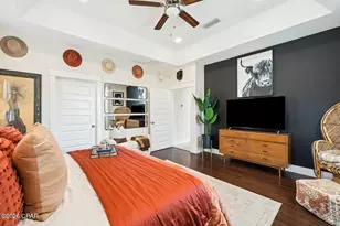 166 Manistee Dr, Panama City Beach, FL 32413 - Photo 16