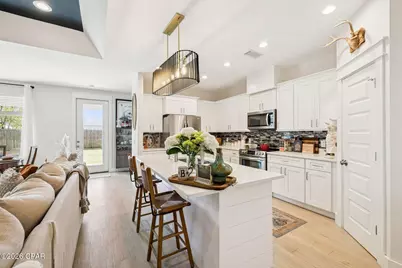 166 Manistee Drive, Panama City Beach, FL 32413 - Photo 8