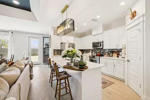 166 Manistee Dr, Panama City Beach, FL 32413 - Photo 8