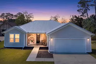 166 Manistee Dr, Panama City Beach, FL 32413 - Photo 2