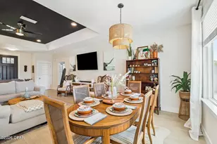 166 Manistee Dr, Panama City Beach, FL 32413 - Photo 6