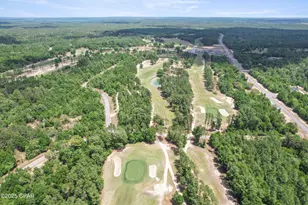 3720 Country Club Blvd, Chipley, FL 32428 - Photo 26