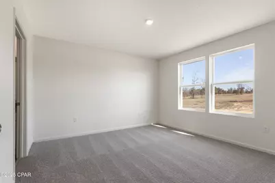 2237 Rockford Drive, Chipley, FL 32428 - Photo 8