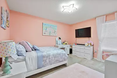 149 Merrion Road, Southport, FL 32409 - Photo 32