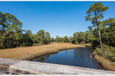 149 Merrion Road, Southport, FL 32409 - Photo 52