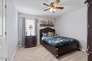 149 Merrion Rd, Southport, FL 32409 - Photo 36