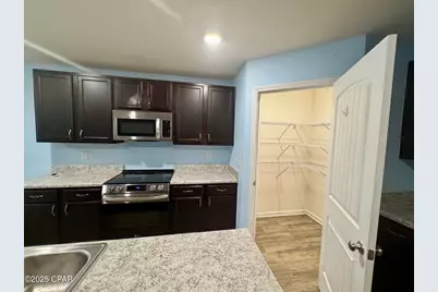 149 Merrion Road, Southport, FL 32409 - Photo 16