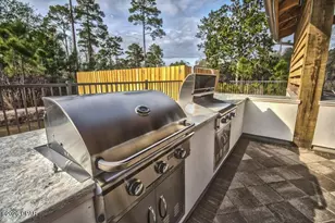 149 Merrion Rd, Southport, FL 32409 - Photo 8