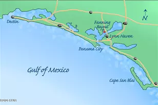 149 Merrion Rd, Southport, FL 32409 - Photo 48