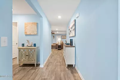 149 Merrion Road, Southport, FL 32409 - Photo 12