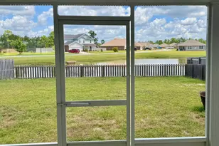 149 Merrion Rd, Southport, FL 32409 - Photo 40