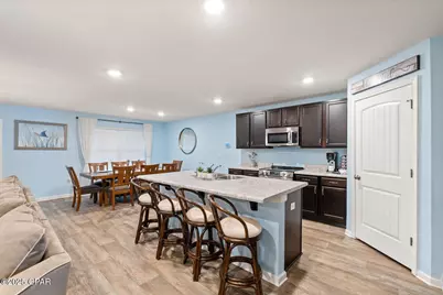 149 Merrion Road, Southport, FL 32409 - Photo 14