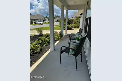 149 Merrion Road, Southport, FL 32409 - Photo 4