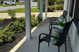 149 Merrion Rd, Southport, FL 32409 - Photo 4