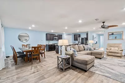 149 Merrion Road, Southport, FL 32409 - Photo 20