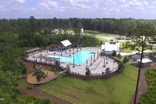 149 Merrion Rd, Southport, FL 32409 - Photo 46