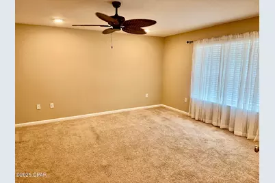 149 Merrion Road, Southport, FL 32409 - Photo 24