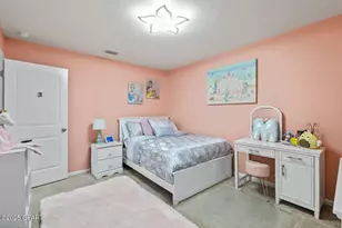 149 Merrion Rd, Southport, FL 32409 - Photo 34