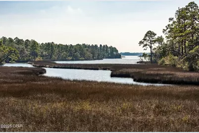 149 Merrion Road, Southport, FL 32409 - Photo 50