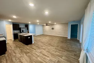 149 Merrion Rd, Southport, FL 32409 - Photo 18