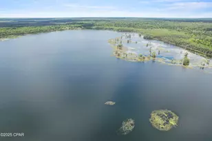 2147 Sunny Hills Blvd, Chipley, FL 32428 - Photo 26