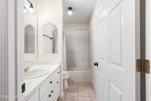 2919 Marron Dr, Panama City, FL 32405 - Photo 20