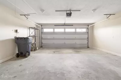 2919 Marron Drive, Panama City, FL 32405 - Photo 30