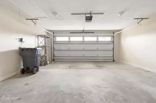 2919 Marron Dr, Panama City, FL 32405 - Photo 30