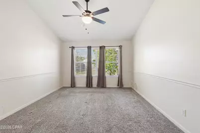 2919 Marron Drive, Panama City, FL 32405 - Photo 22