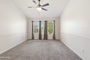 2919 Marron Dr, Panama City, FL 32405 - Photo 22