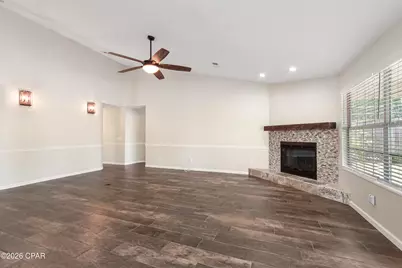 2919 Marron Drive, Panama City, FL 32405 - Photo 12