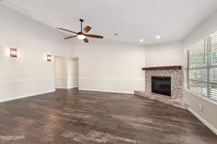 2919 Marron Dr, Panama City, FL 32405 - Photo 12