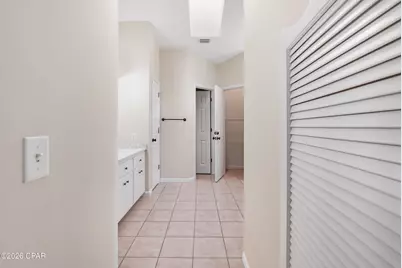 2919 Marron Drive, Panama City, FL 32405 - Photo 14