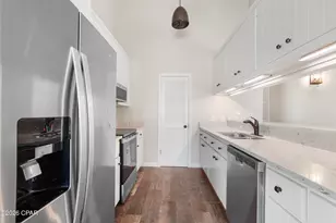 2919 Marron Dr, Panama City, FL 32405 - Photo 10