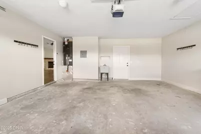 2919 Marron Drive, Panama City, FL 32405 - Photo 28