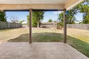 2919 Marron Dr, Panama City, FL 32405 - Photo 4