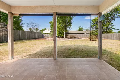 2919 Marron Drive, Panama City, FL 32405 - Photo 32